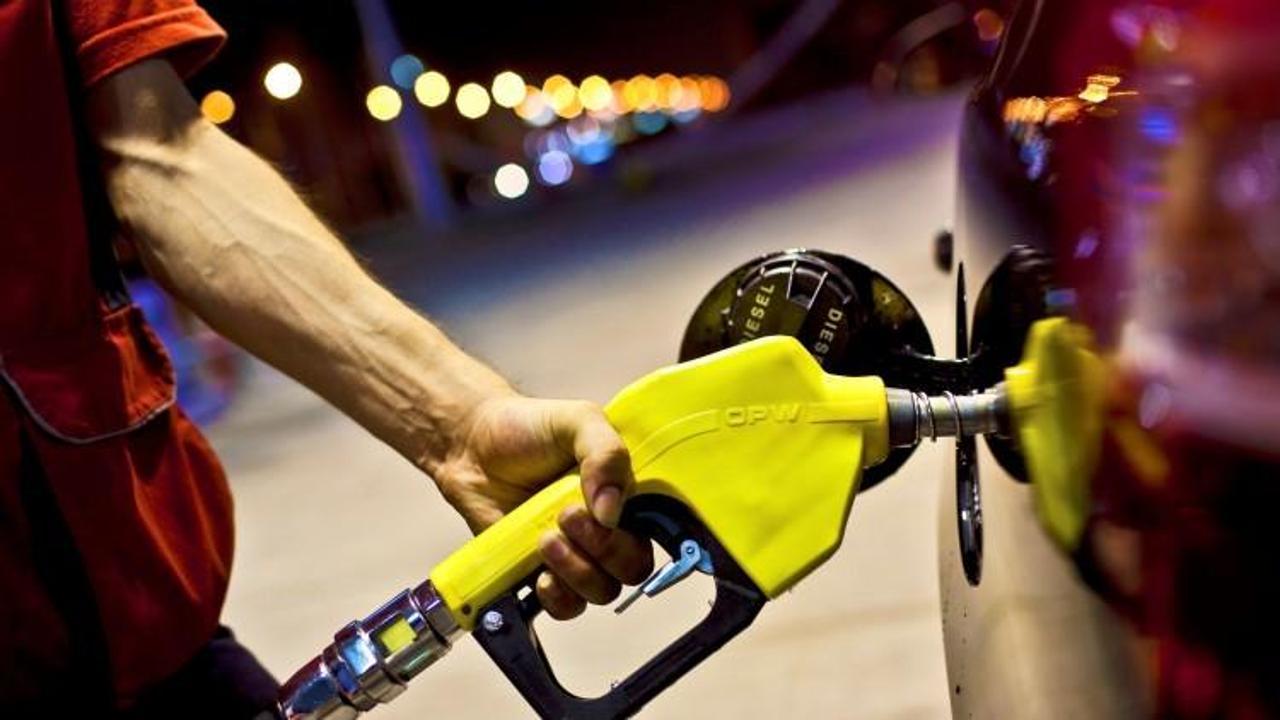 Benzin fiyatlarındaki artış LPG’ye yönlendirdi