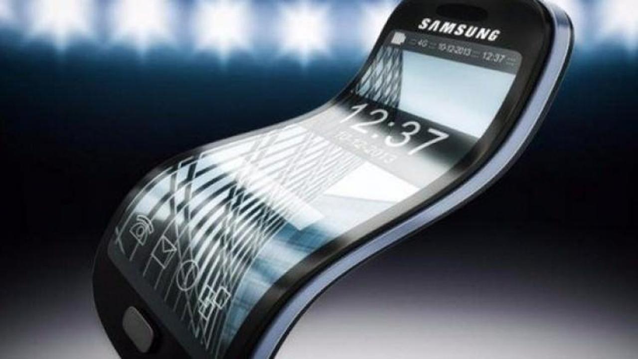 Samsung Galaxy X ne zaman çıkacak?