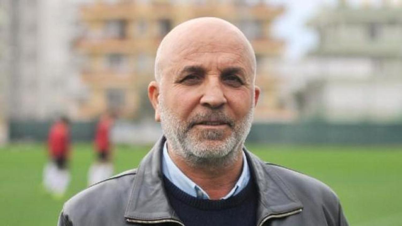 Çavuşoğlu: Sağ bek alacağız