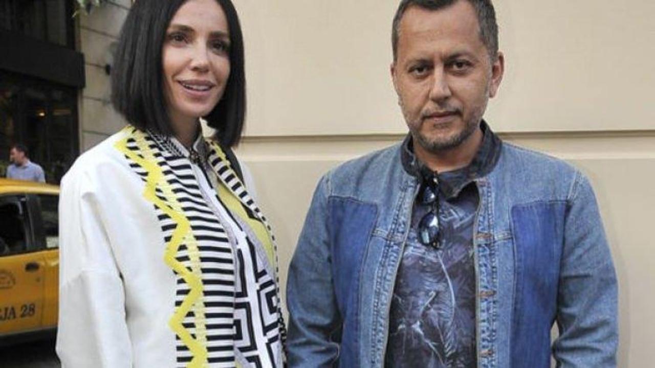 &Ccedil;ocukları i&ccedil;in paraya kıydılar