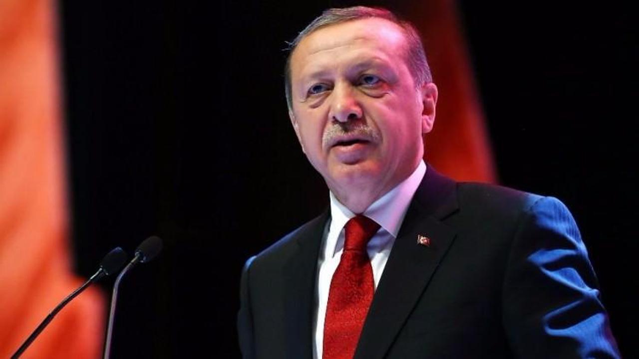 Erdoğan Lozan dedi, Yunanistan harekete geçti