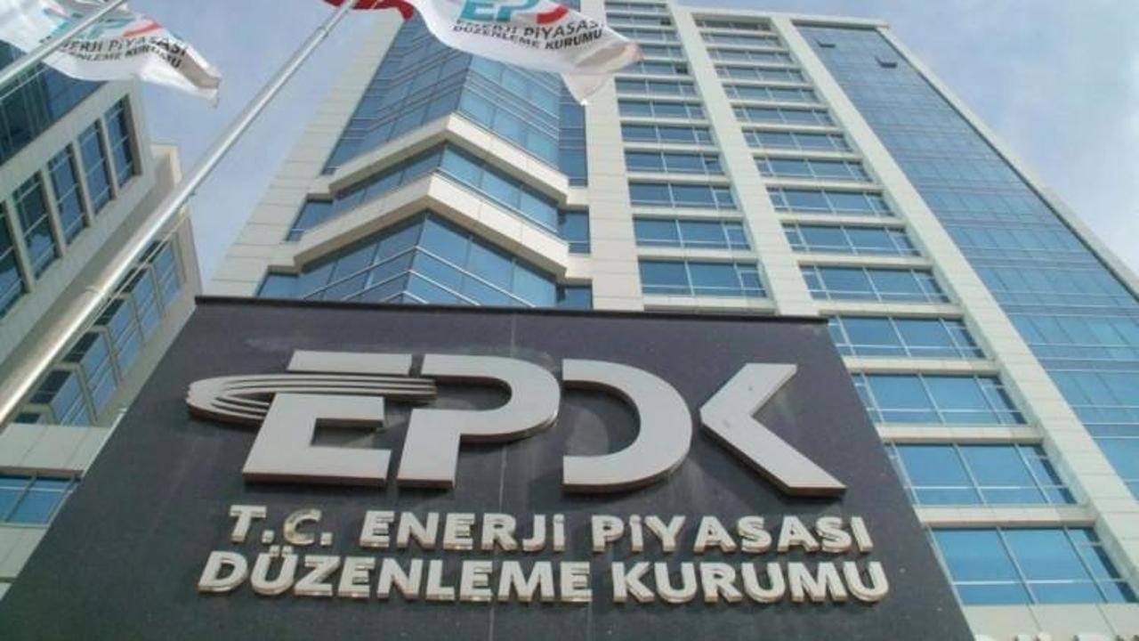 EPDK'dan "fahiş tarife" iddialarına yanıt!