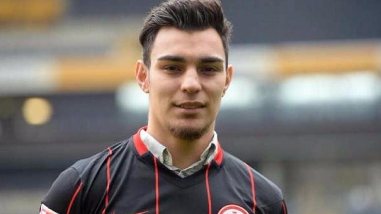 Fenerbahçe'den Kaan Ayhan ve transfer açıklaması!