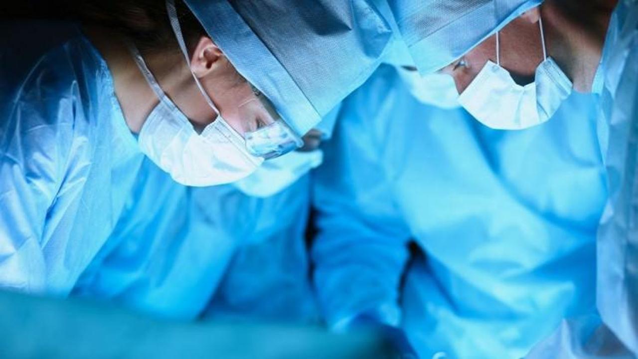 Organları 4 kişiye umut oldu