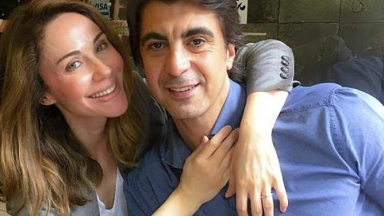 Demet-İbrahim Kutluay'ın dava g&uuml;n&uuml; belli oldu