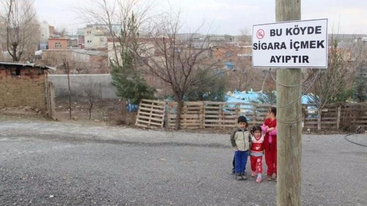 Kız istemeye gelenlere ilk o soru soruluyor!