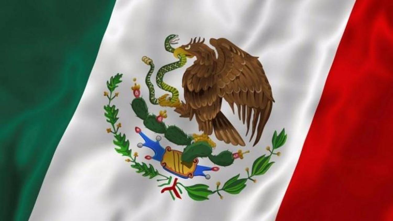 Meksika ekonomisi sallanmaya başladı!