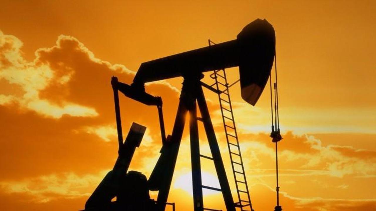 Petrol OPEC haberleri ile yükselişini durdurdu