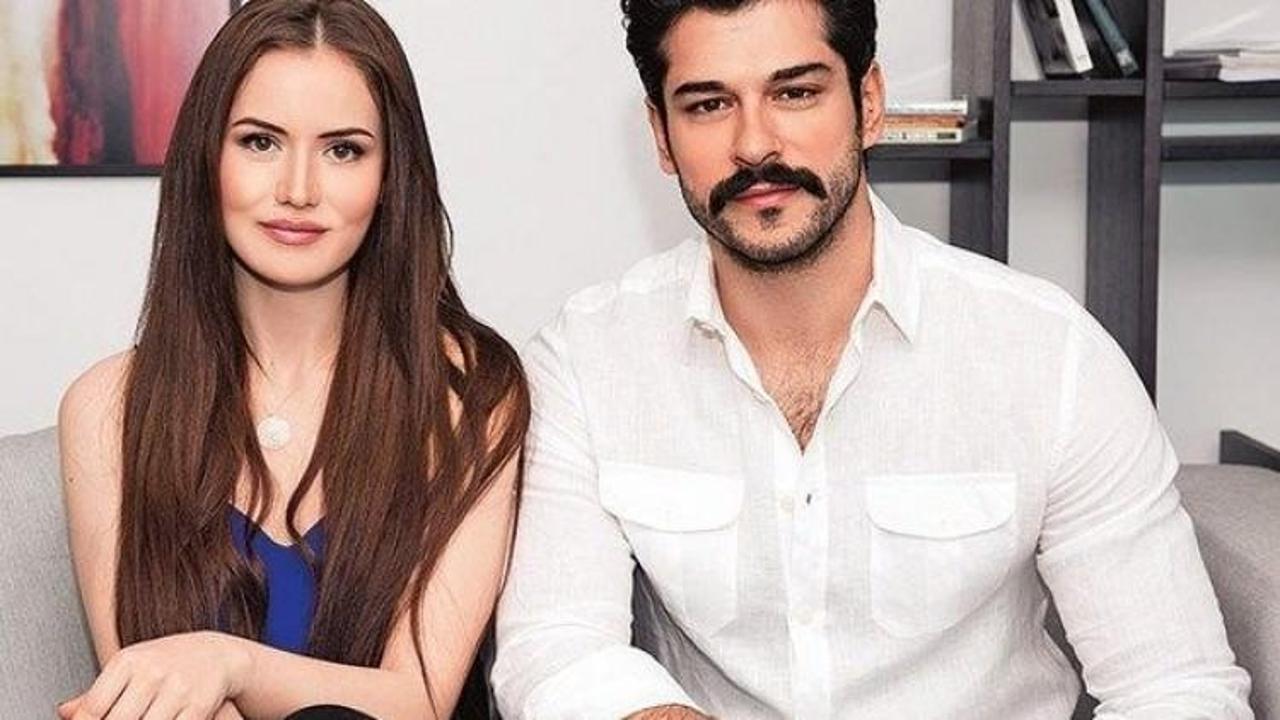 Sponsorlar yarışa girdi