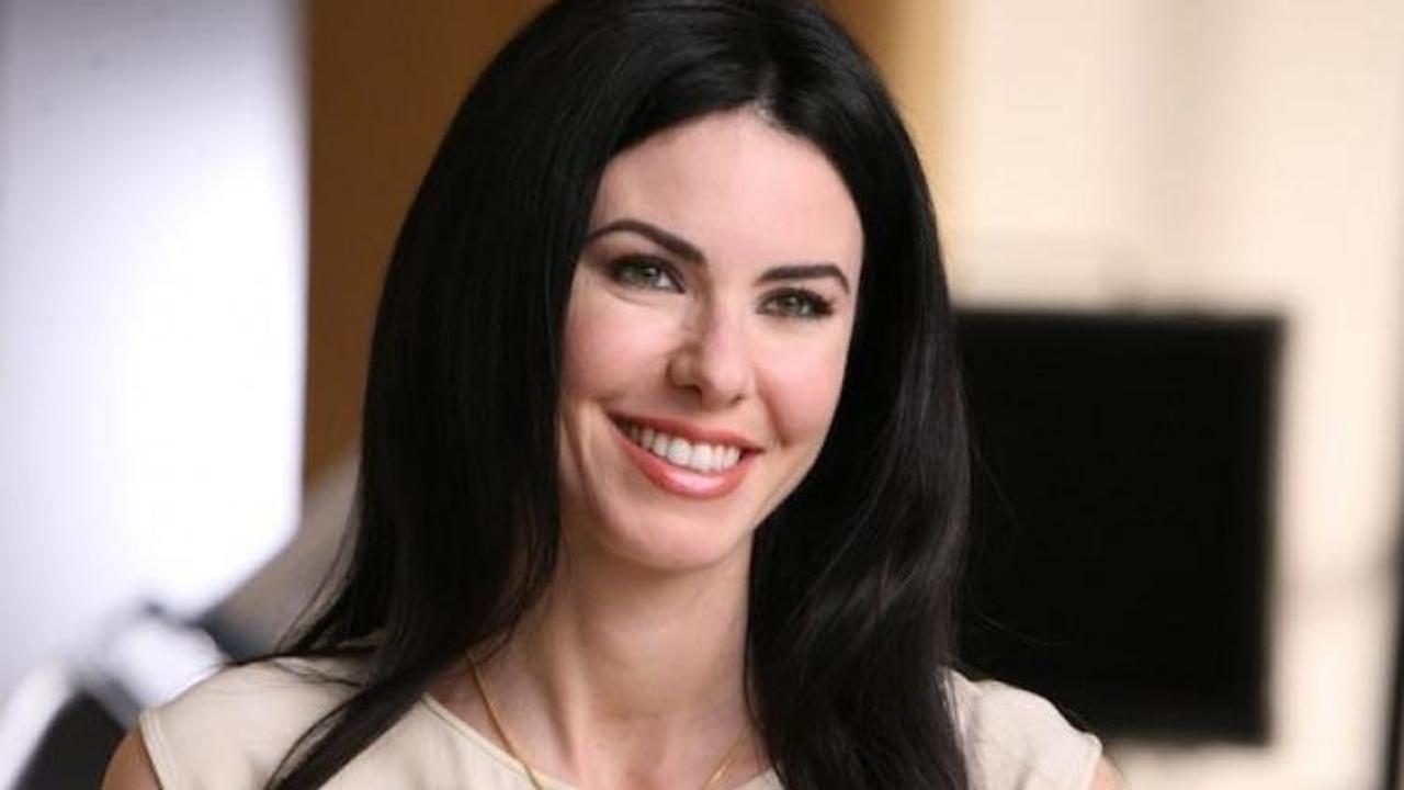 S&uuml;rprizler Mart ayında gelecek