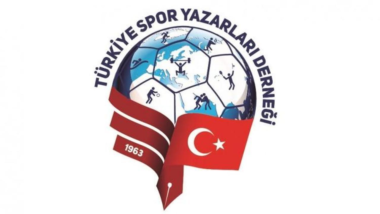 TSYD Genel Sekreteri Mustafa Yener vefat etti