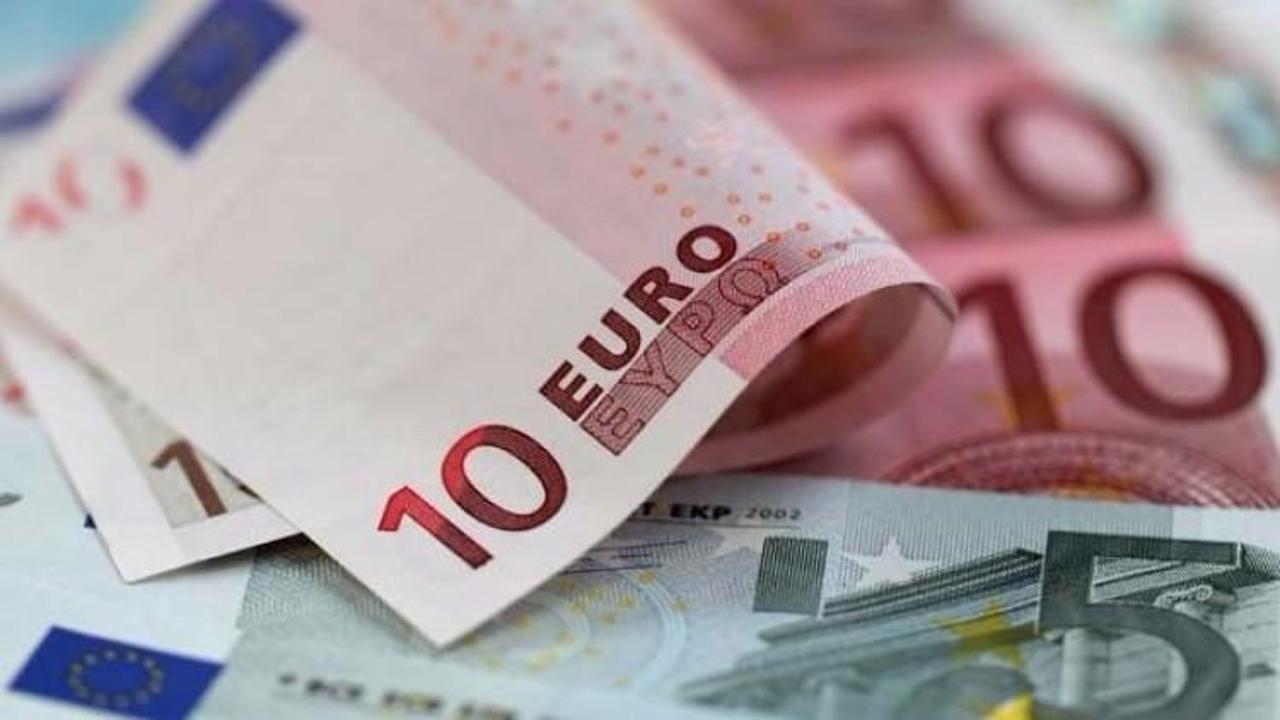 Euro'nun sonu kötü! 10 yıl içinde...