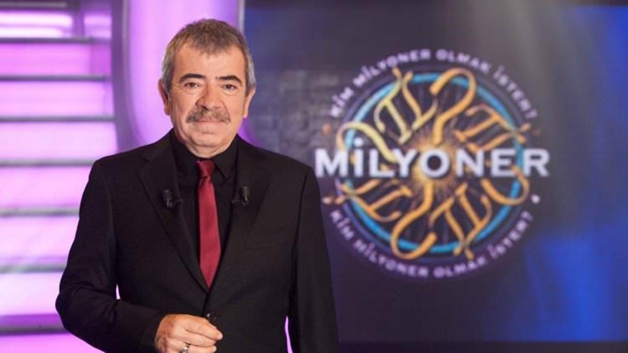 Yerine gelecek isim belli oldu!