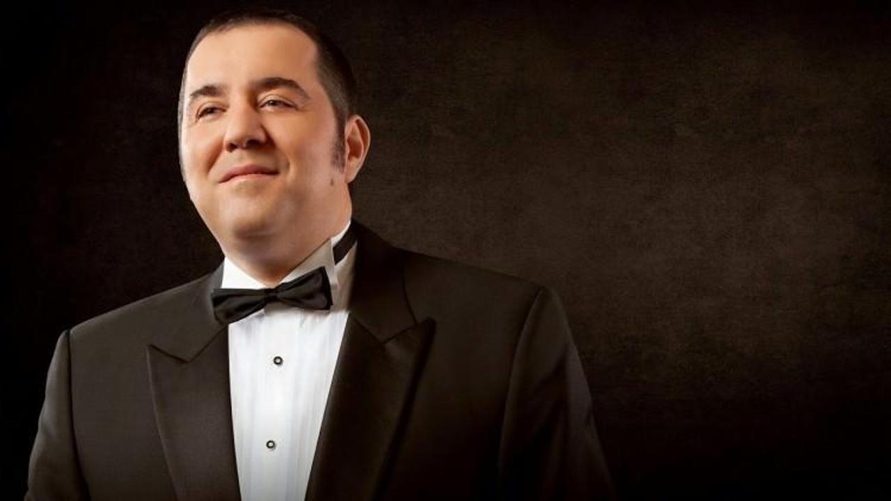 Ata Demirer: Gerekirse bedava...