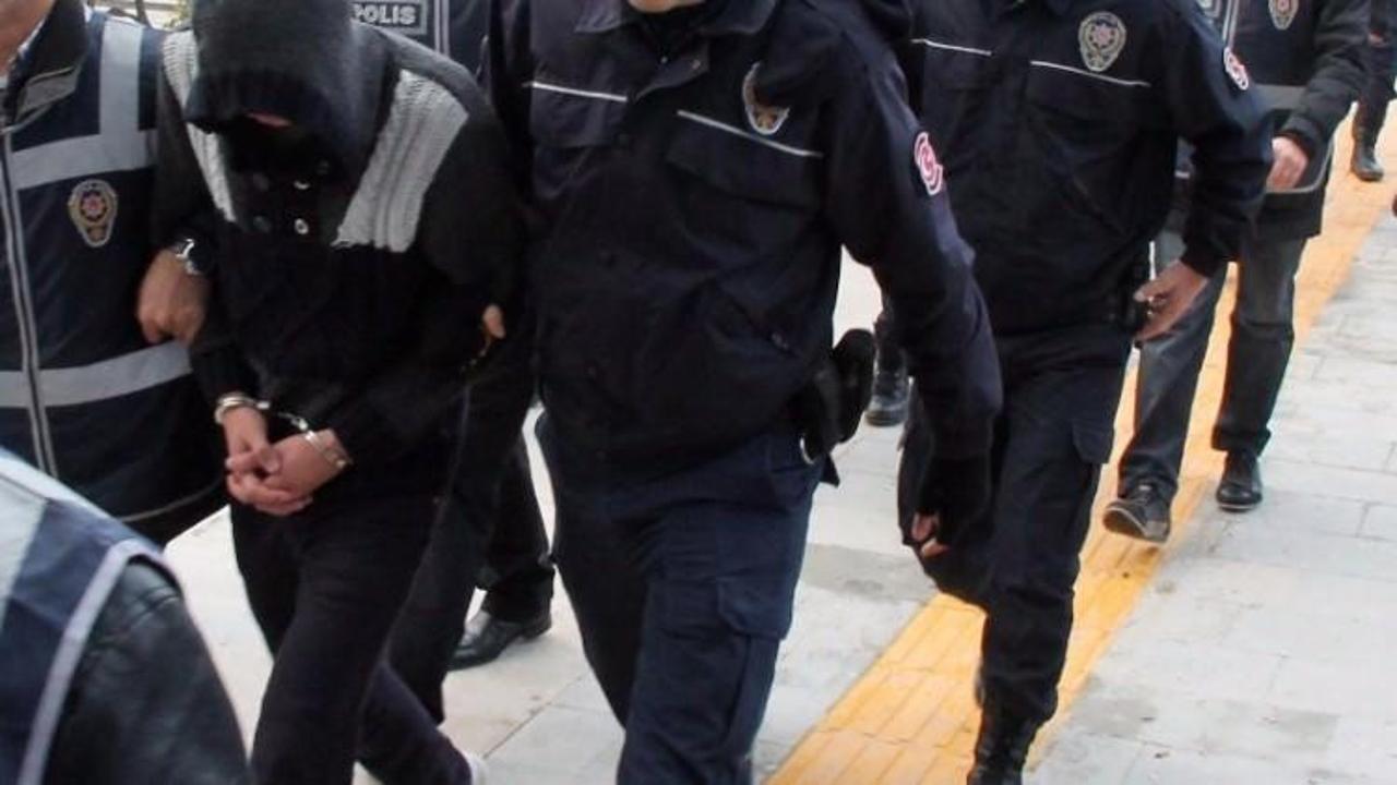 Diyarbakır'daki saldırıda kritik gelişme
