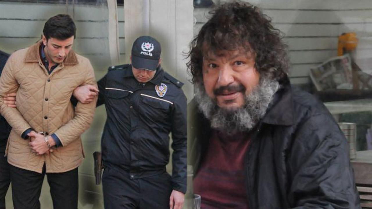 İlk duruşmada kendini b&ouml;yle savundu