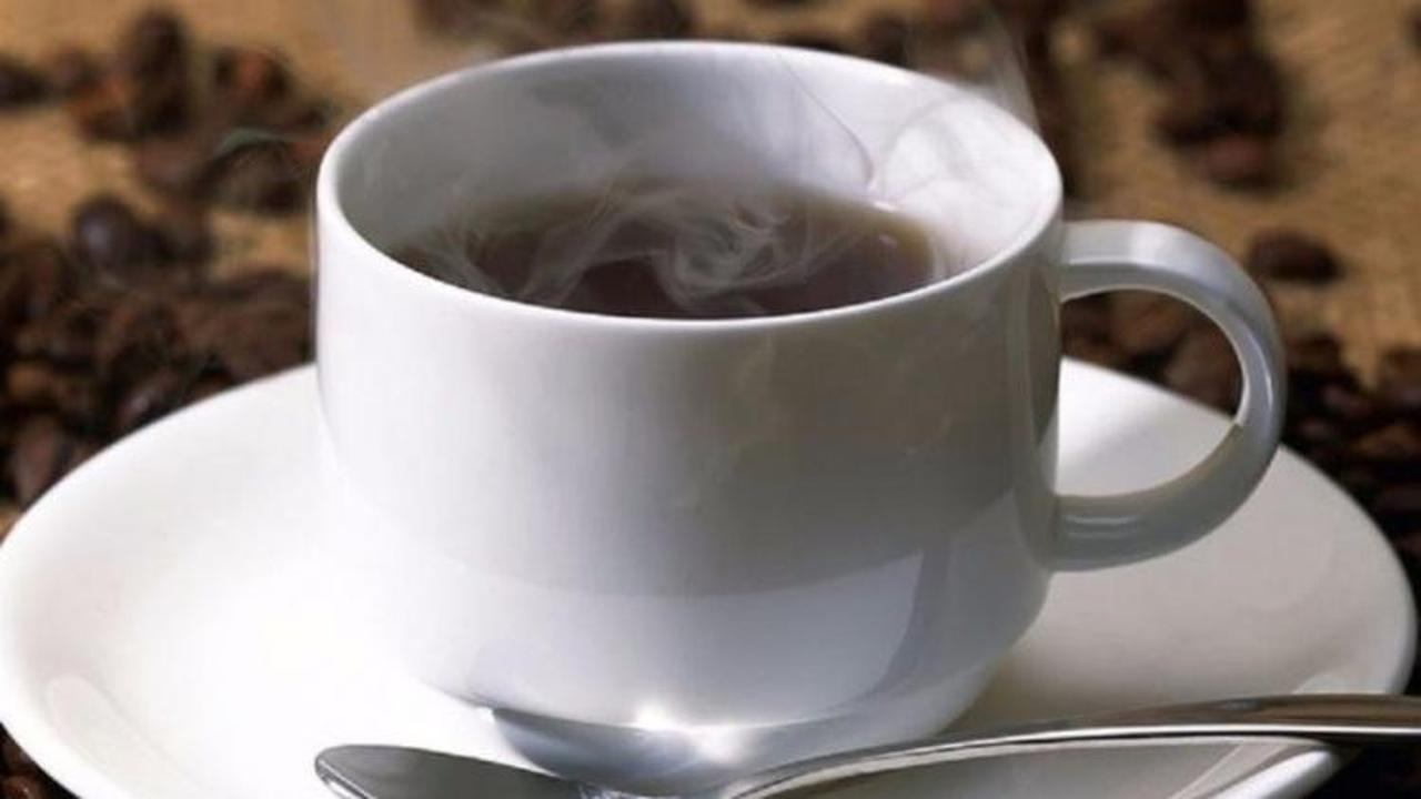 Kafein bağımlılığı tedavi edilebilir mi?
