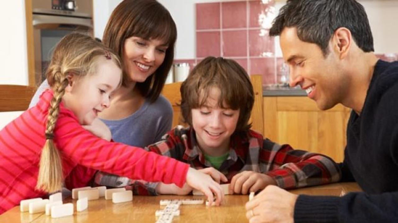 Motivasyon için kaliteli tatil 