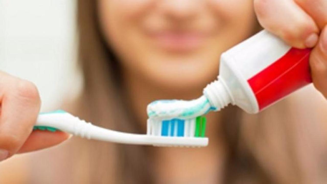 Diş fırçanızı bu durumdan sonra mutlaka değiştirin