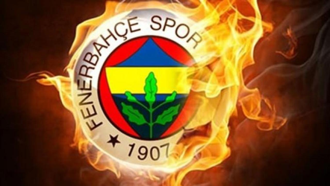 Fenerbahçe - Amed maçı için flaş karar