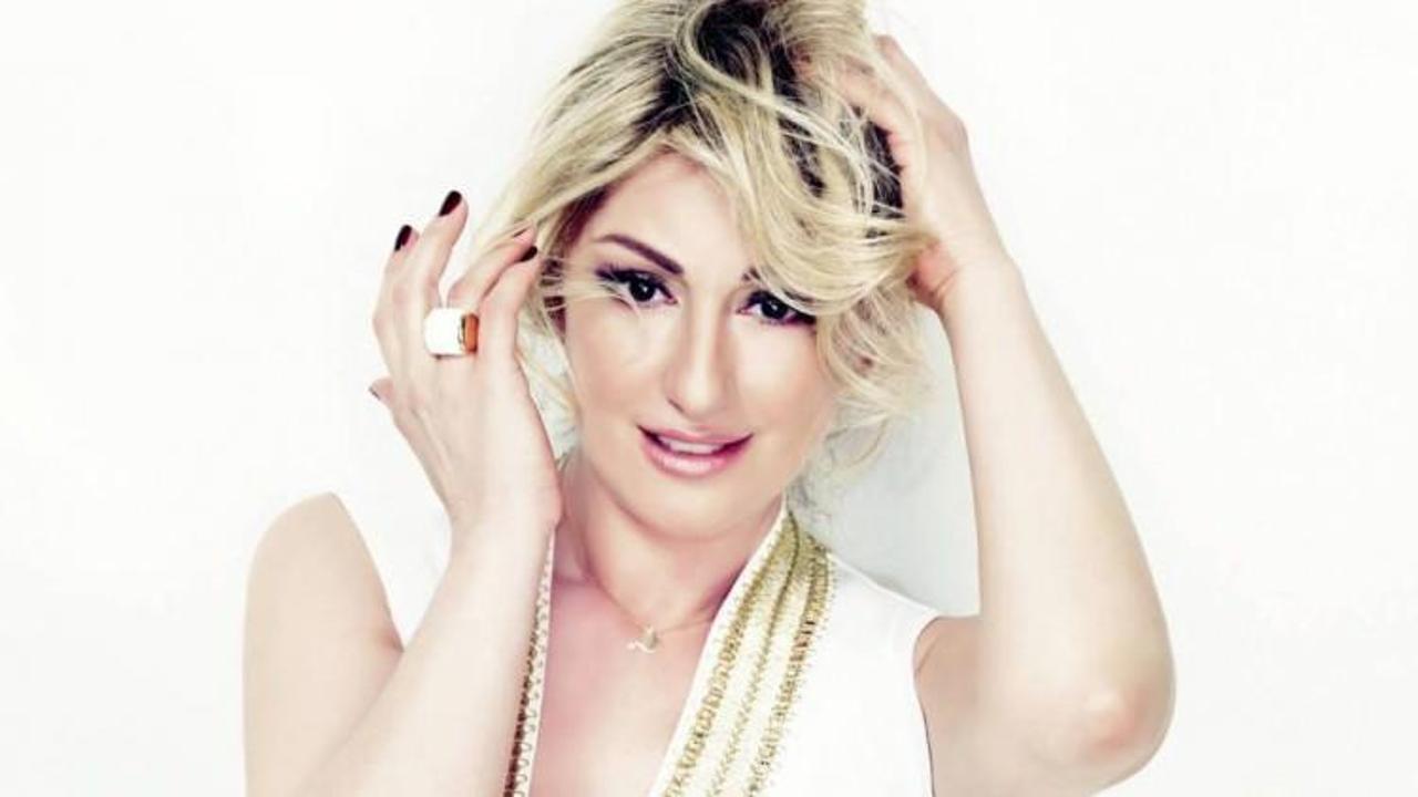 Referandum davetine b&ouml;yle cevap verdi