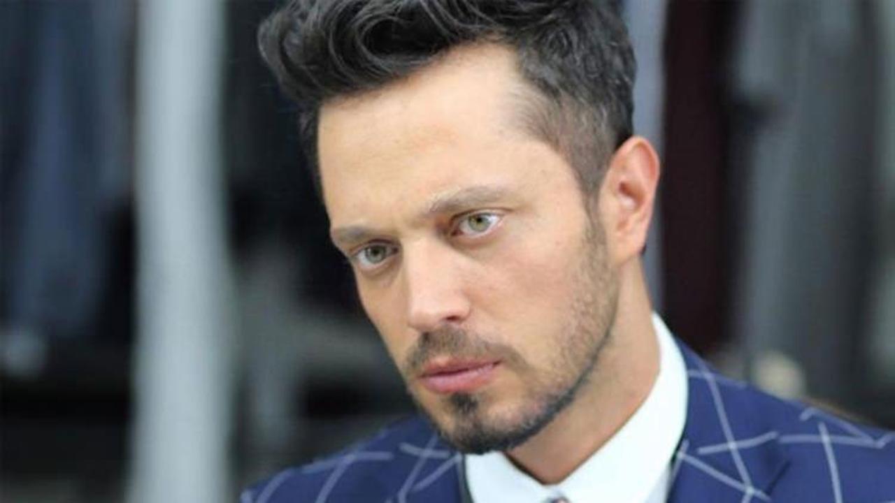 Murat Boz referandum oyu ile ilgili açıklama yaptı