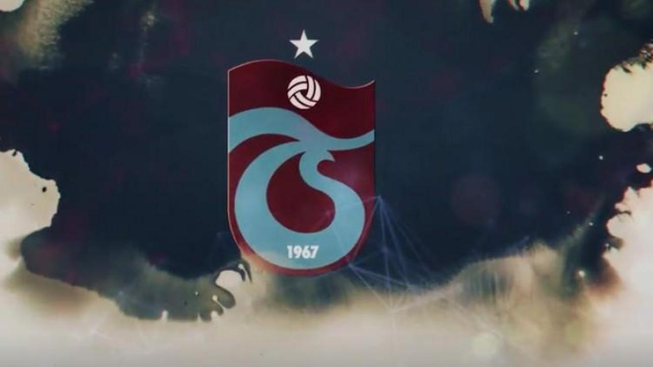 Trabzonspor'un 50. yıl marşı büyük ilgi gördü