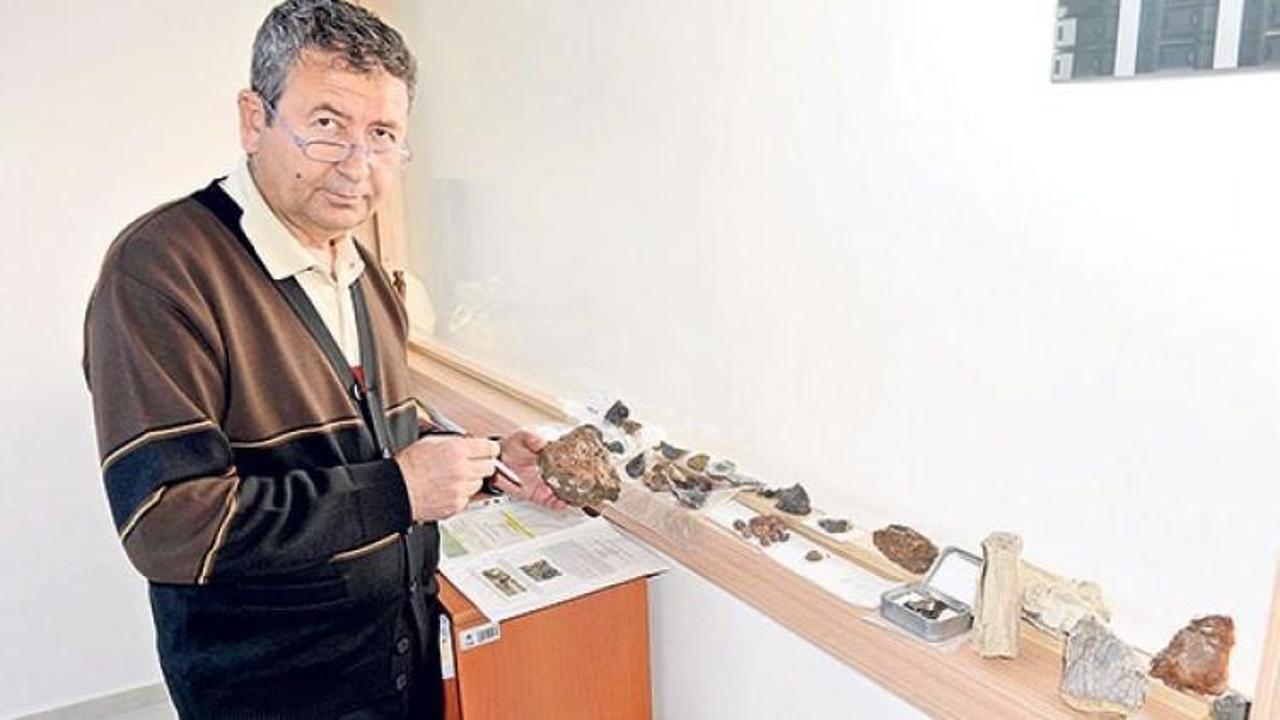 Vatandaş numune yağdırdı, yeni sektörü oluştu!