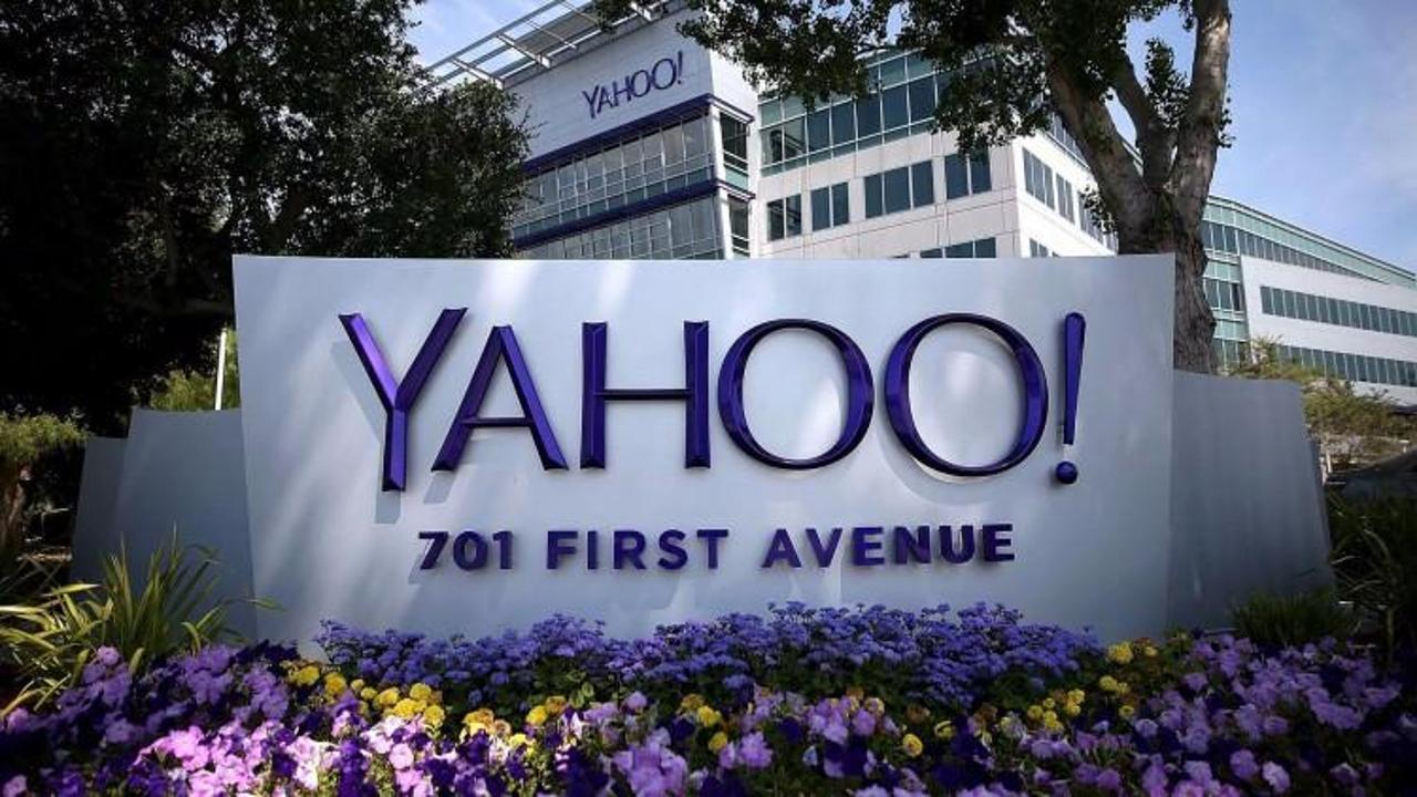 Yahoo için kritik adım! İkinci çeyreğe kaldı