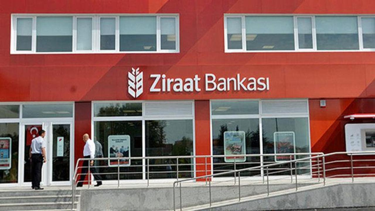 Türk bankasından yurtdışı atağı!