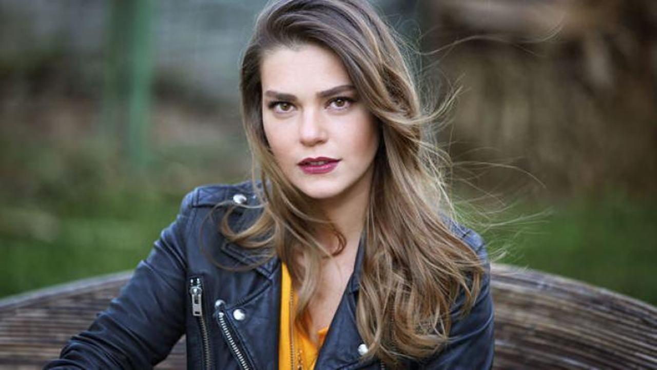 Aslı Enver'in bilinmeyen hastalığı