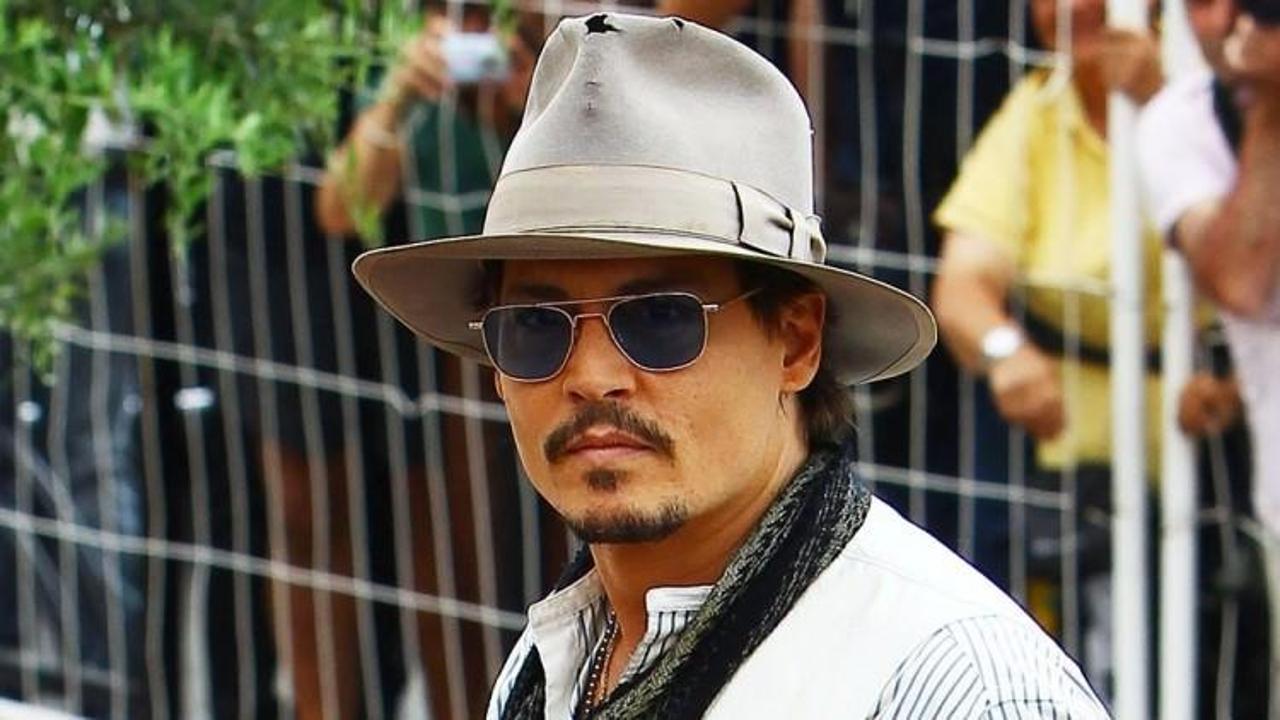 Aylık harcaması dudak u&ccedil;uklattı!