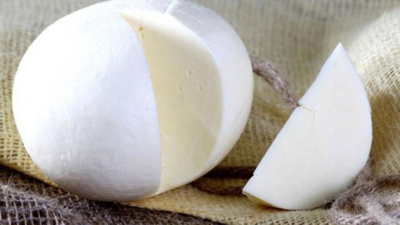 Bu peynirin fiyatı dudak u&ccedil;uklatıyor!