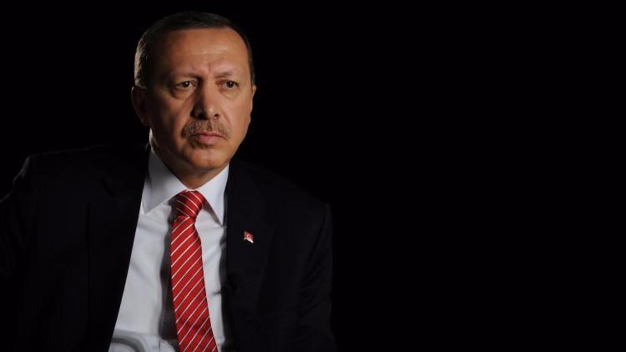 Erdoğan çağrı yaptı, mimarlardan destek geldi!