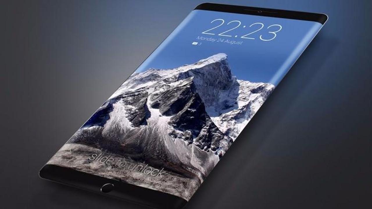 Galaxy S8 sinir bozucu iki yenilikle geliyor