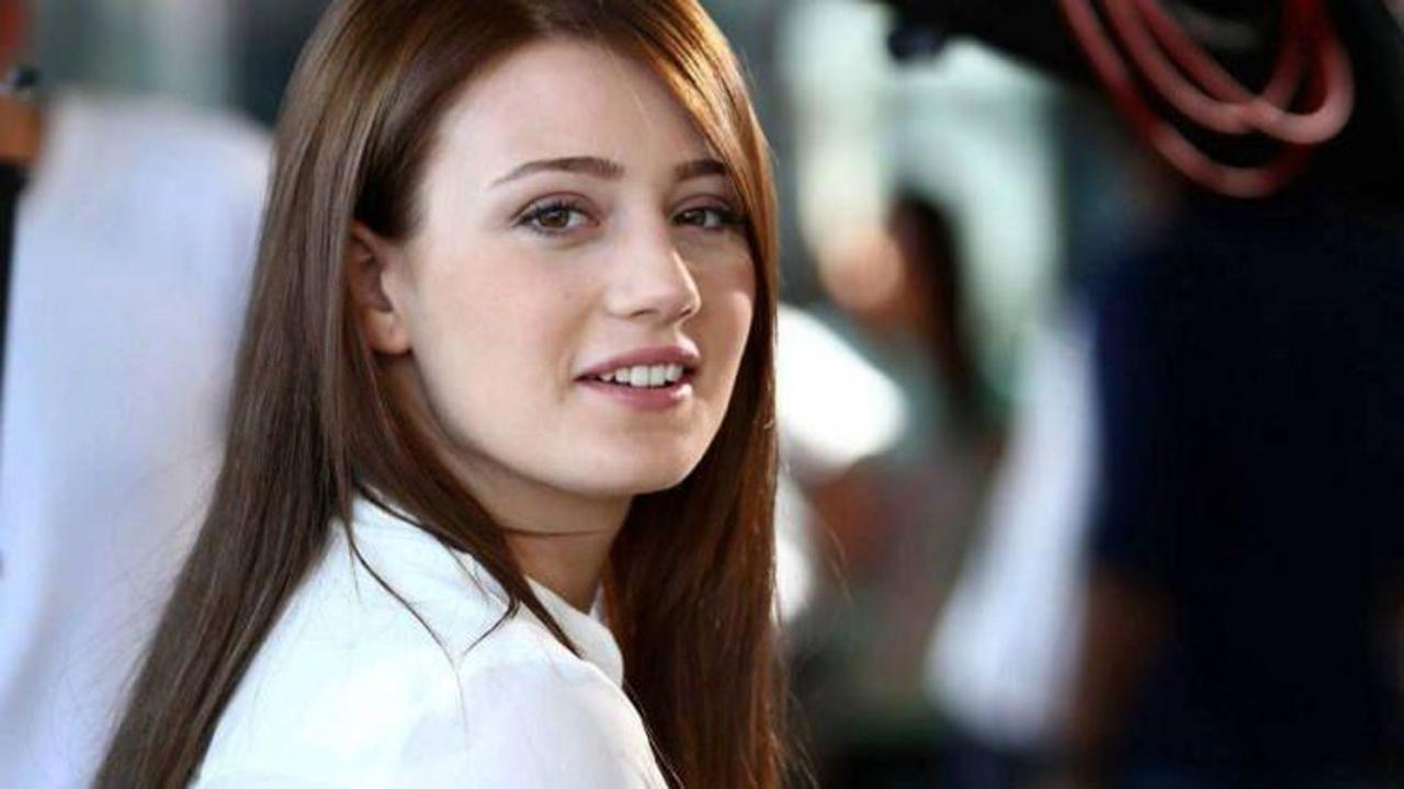 'Game of Thrones' se&ccedil;imlerine katılacak