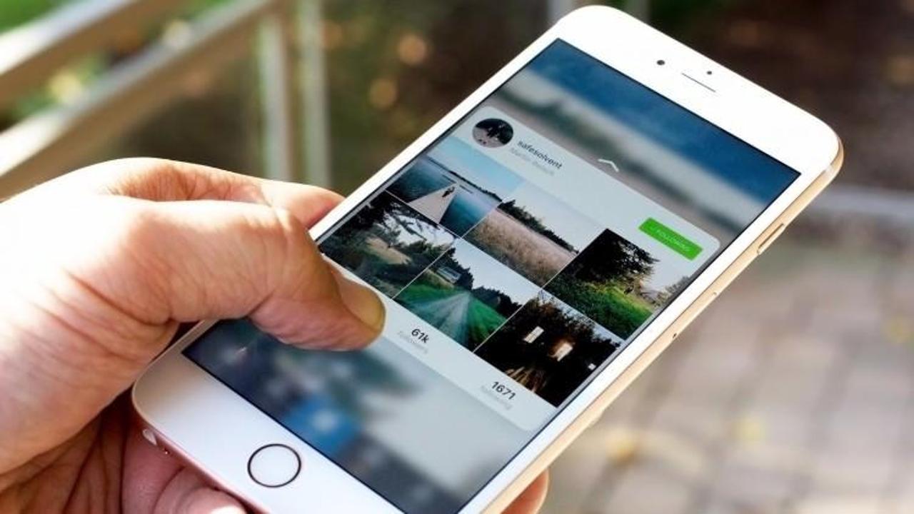 iPhone Hindistan'ı tercih etti