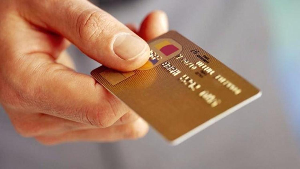 Kredi kartı kullananlar dikkat! Alternatif geliyor