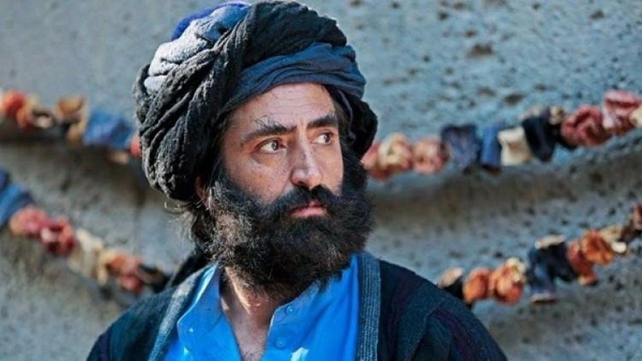 Mahsun Kırmızıg&uuml;l'e gişe şoku!