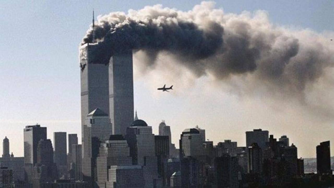 MİT'te '11 Eylül' alarmı! 850 Pilot...