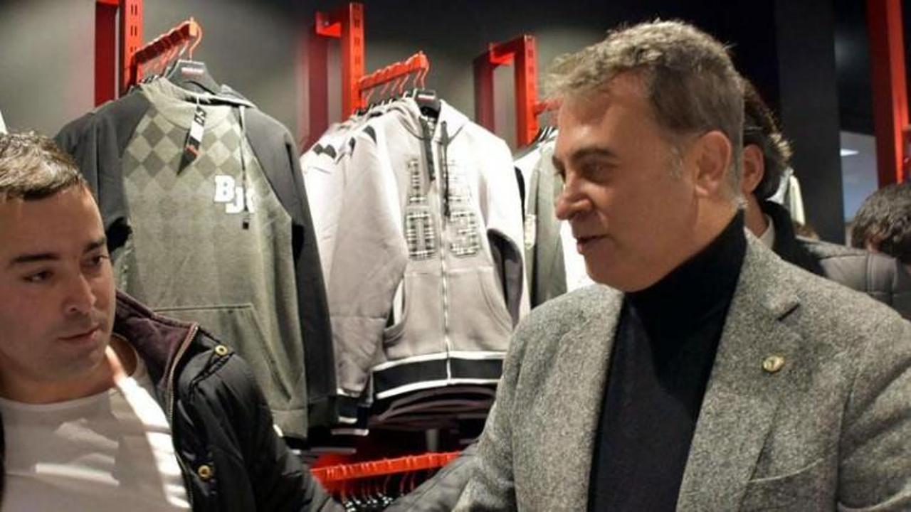 Orman'dan &ccedil;ok konuşulacak s&ouml;zler