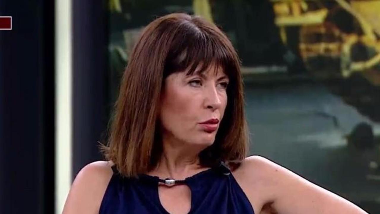 Şehitlere hakaret etti! Maaş almaya devam edecek