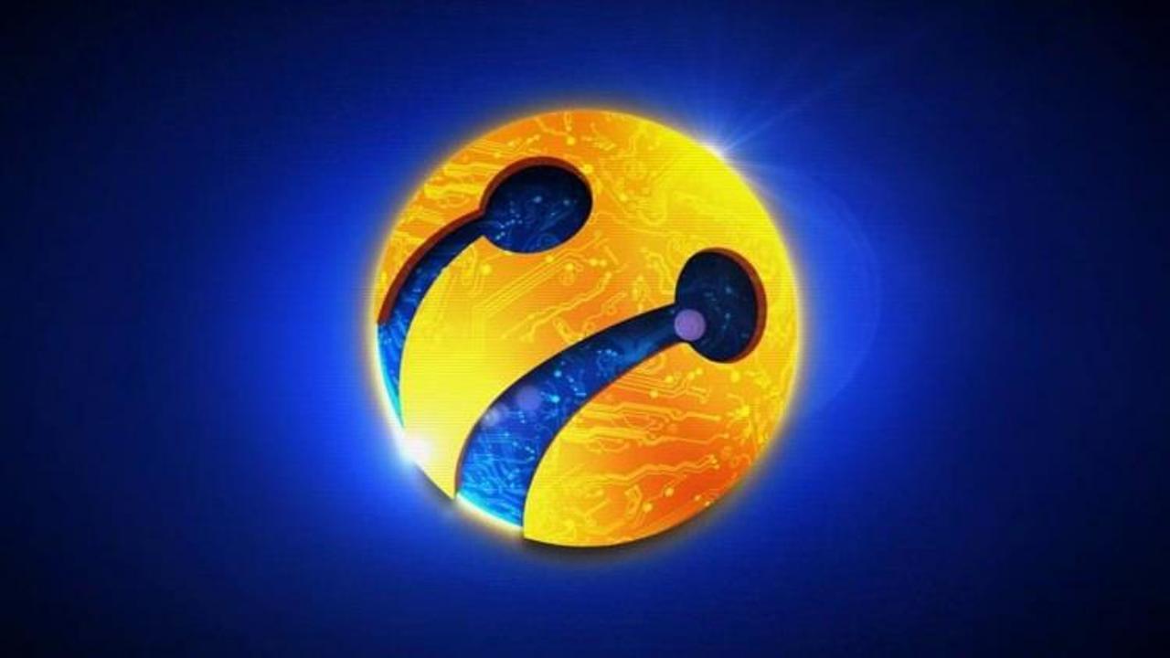 Turkcell altyapısını 5G'ye hazırlıyor