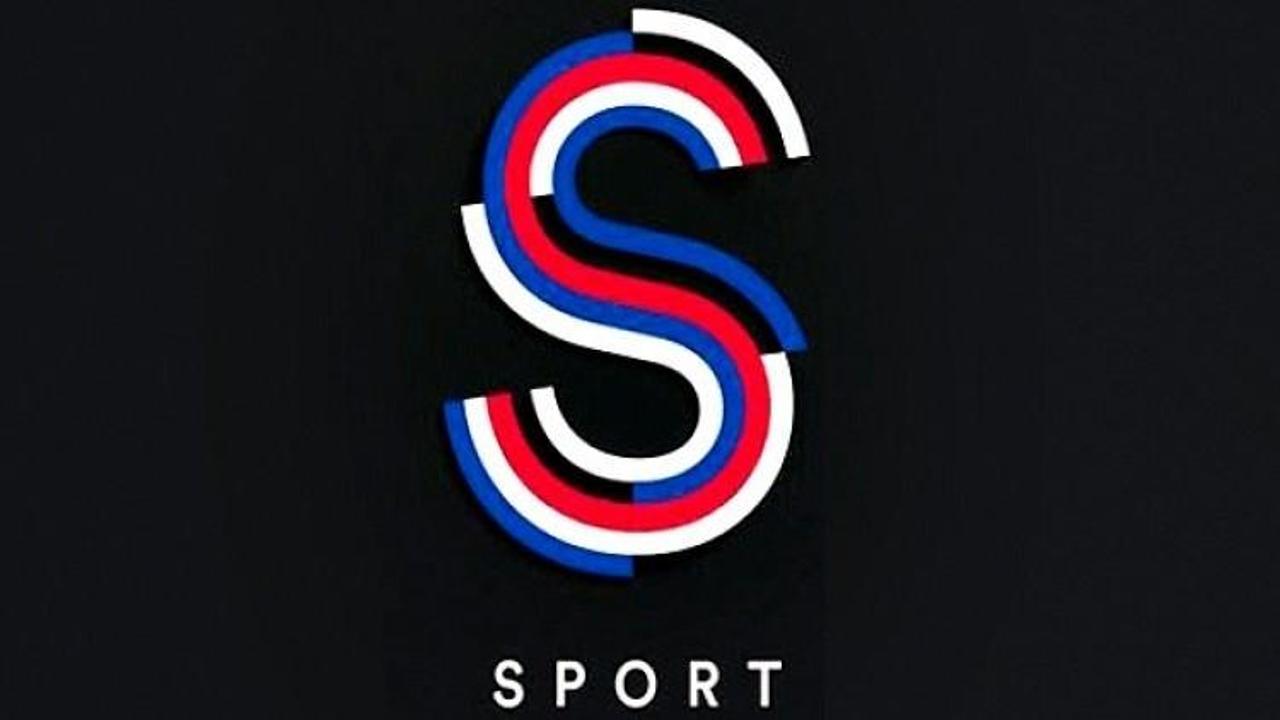 Yeni spor kanalı yayına başlıyor!