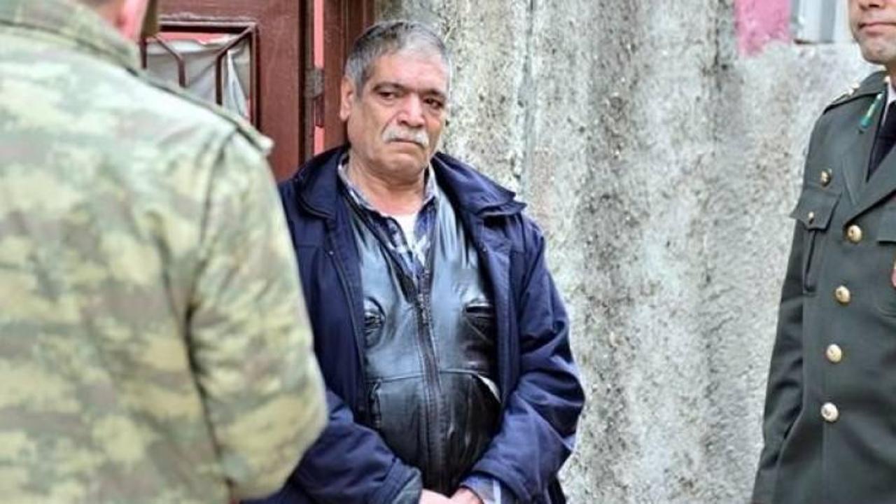 3 ay &ouml;nce evlenmişti! Acı haber b&ouml;yle geldi