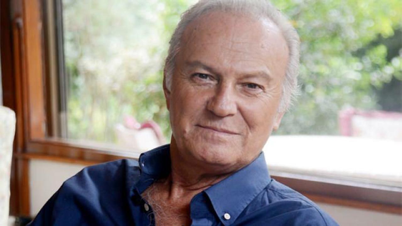 "80 milyonluk &uuml;lkede j&ouml;n yok"