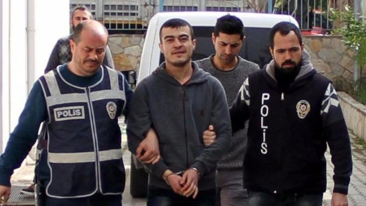 Rahatlığa bak! Zeki Müren de bizi görecek mi?