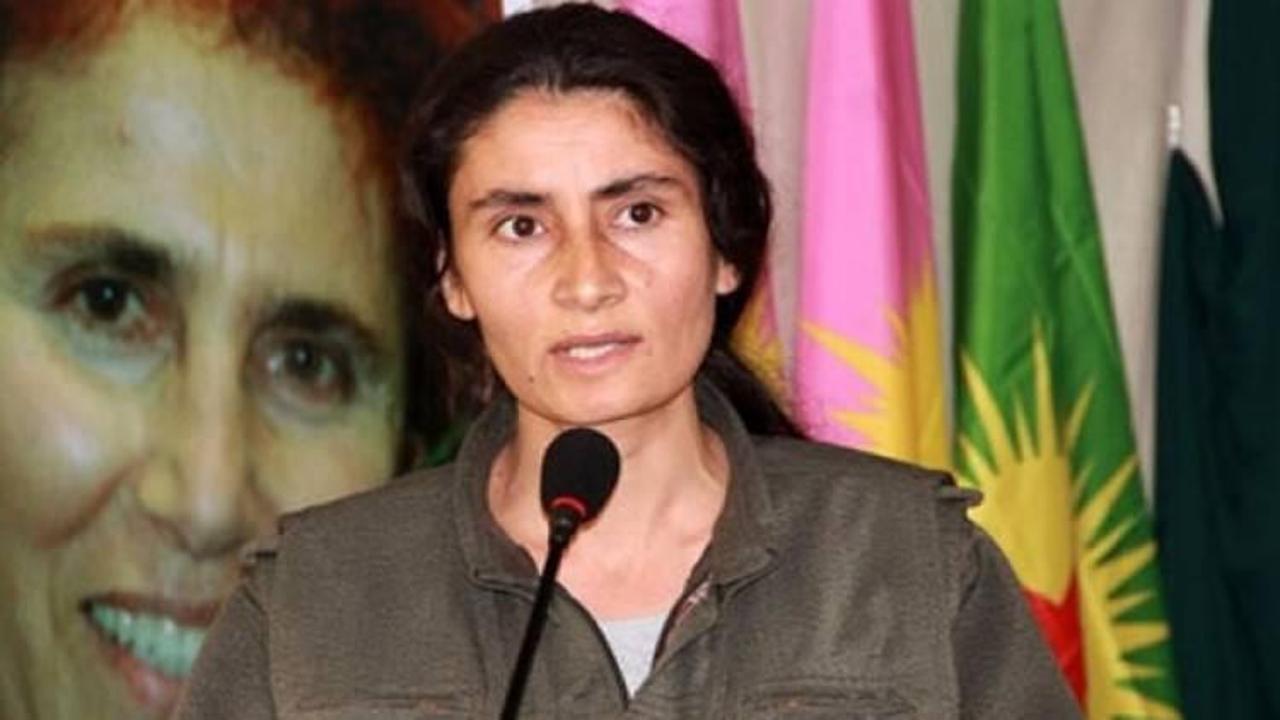 İhraç edilen akademisyenler talimatı PKK'dan aldı!