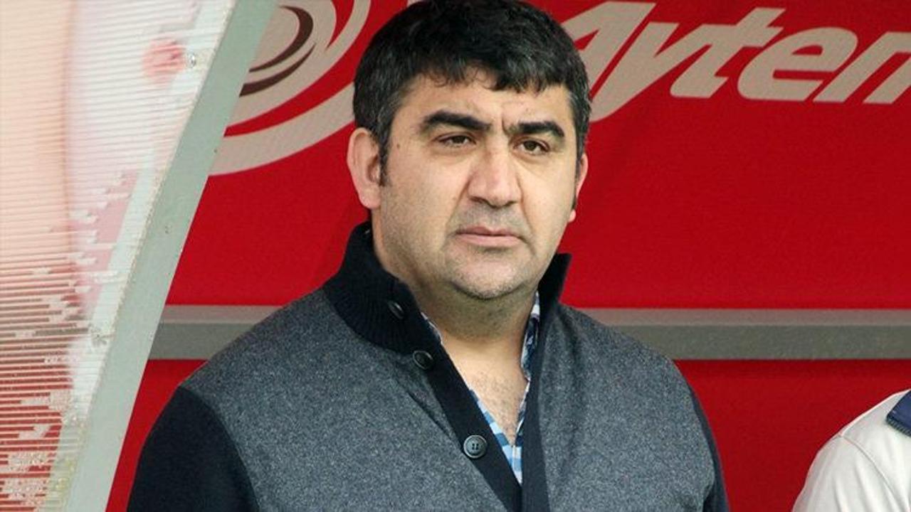 'Bu oyuna kötü demek kötüye haksızlık olur!'