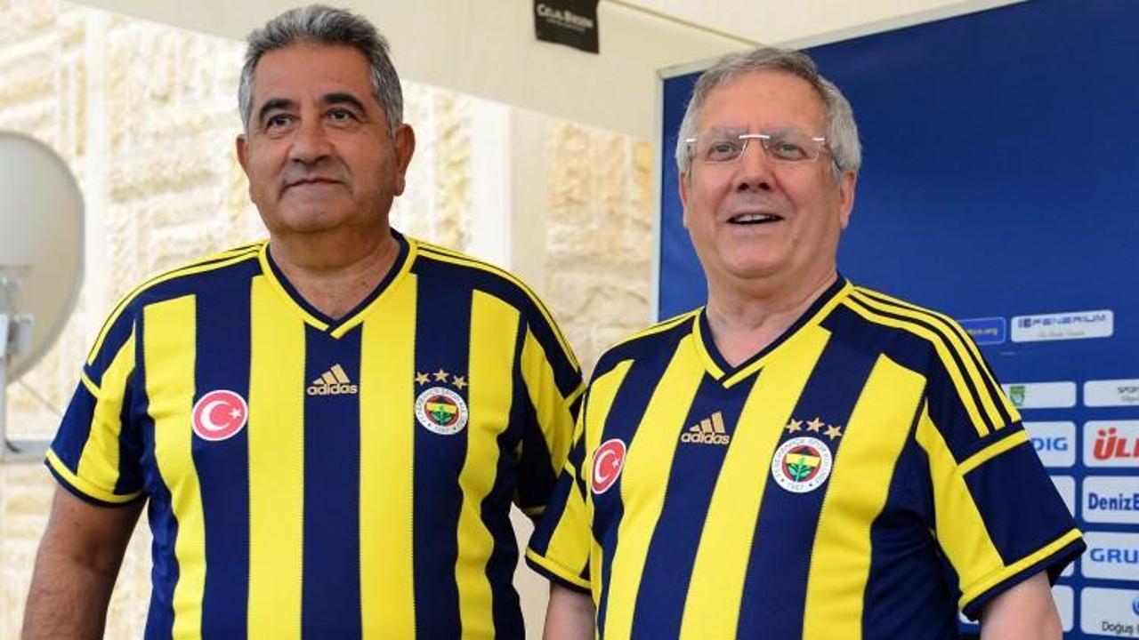'FETÖ bizimle uğraşmaya devam ediyor...'